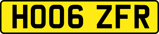 HO06ZFR