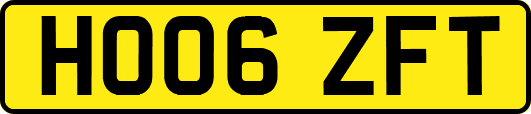 HO06ZFT