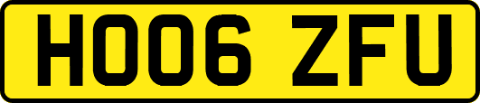 HO06ZFU