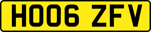 HO06ZFV