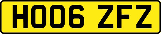 HO06ZFZ
