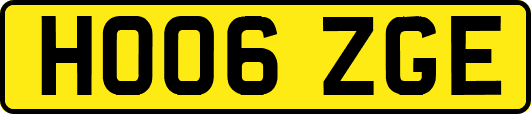HO06ZGE