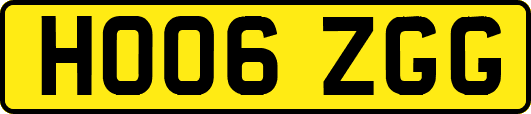 HO06ZGG