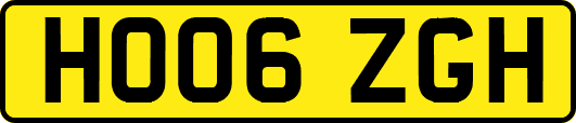 HO06ZGH