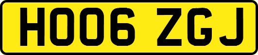 HO06ZGJ