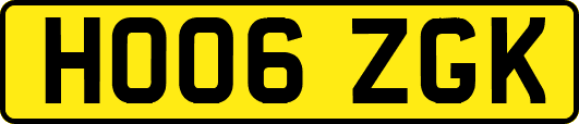 HO06ZGK