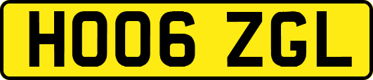 HO06ZGL