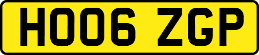 HO06ZGP