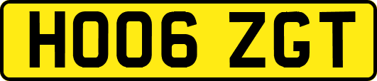 HO06ZGT