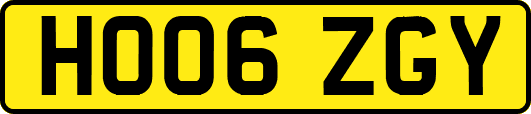 HO06ZGY