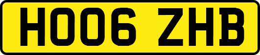 HO06ZHB