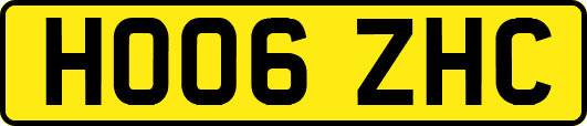 HO06ZHC
