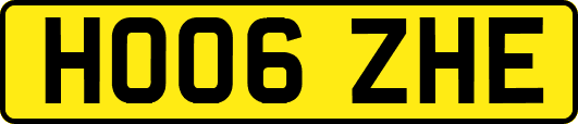 HO06ZHE