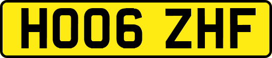 HO06ZHF