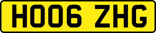 HO06ZHG