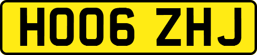HO06ZHJ