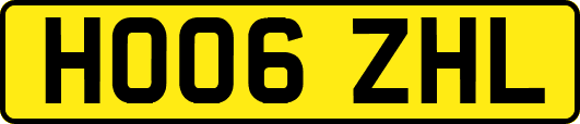 HO06ZHL
