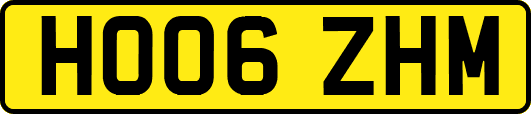 HO06ZHM