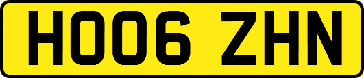 HO06ZHN