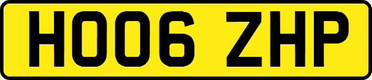 HO06ZHP