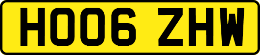 HO06ZHW