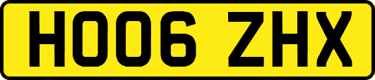 HO06ZHX