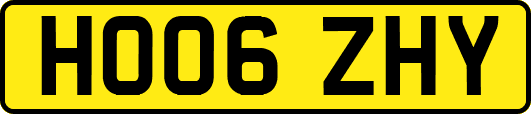 HO06ZHY