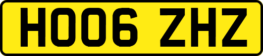HO06ZHZ