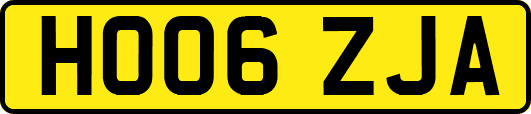HO06ZJA
