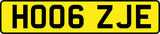 HO06ZJE