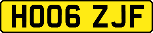 HO06ZJF