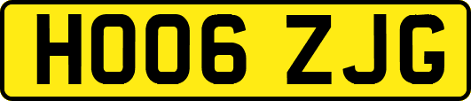 HO06ZJG