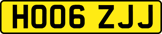 HO06ZJJ