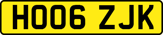 HO06ZJK