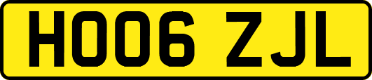 HO06ZJL