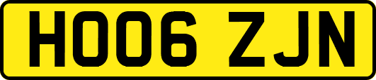 HO06ZJN