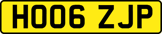 HO06ZJP