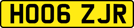 HO06ZJR