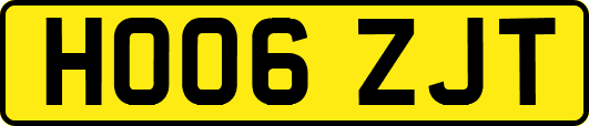 HO06ZJT