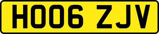 HO06ZJV