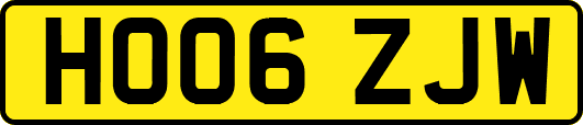 HO06ZJW