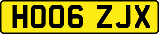 HO06ZJX