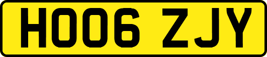 HO06ZJY