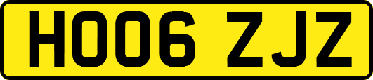 HO06ZJZ