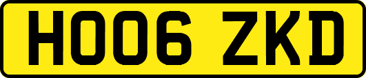HO06ZKD
