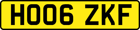 HO06ZKF