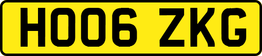 HO06ZKG