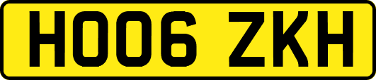 HO06ZKH