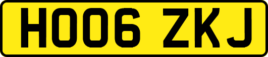 HO06ZKJ