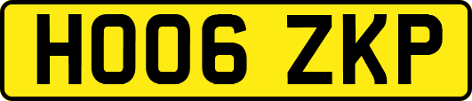 HO06ZKP